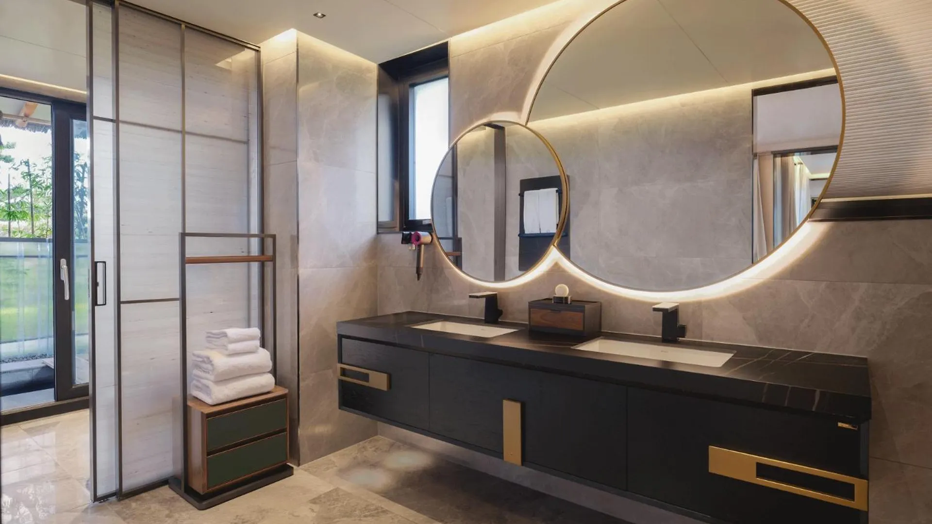 Amber Pure Hill Hotels & Resorts Jeju