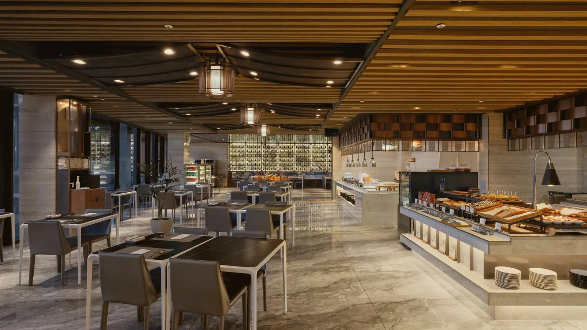 *****  Amber Pure Hill Hotels & Resorts Чеджудо Южная Корея