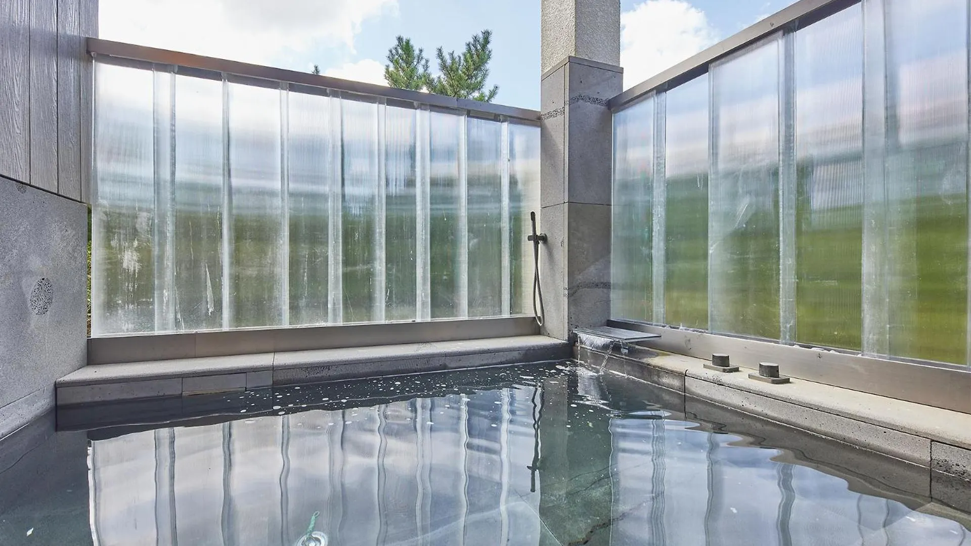Amber Pure Hill Hotels & Resorts 济州市 5*,